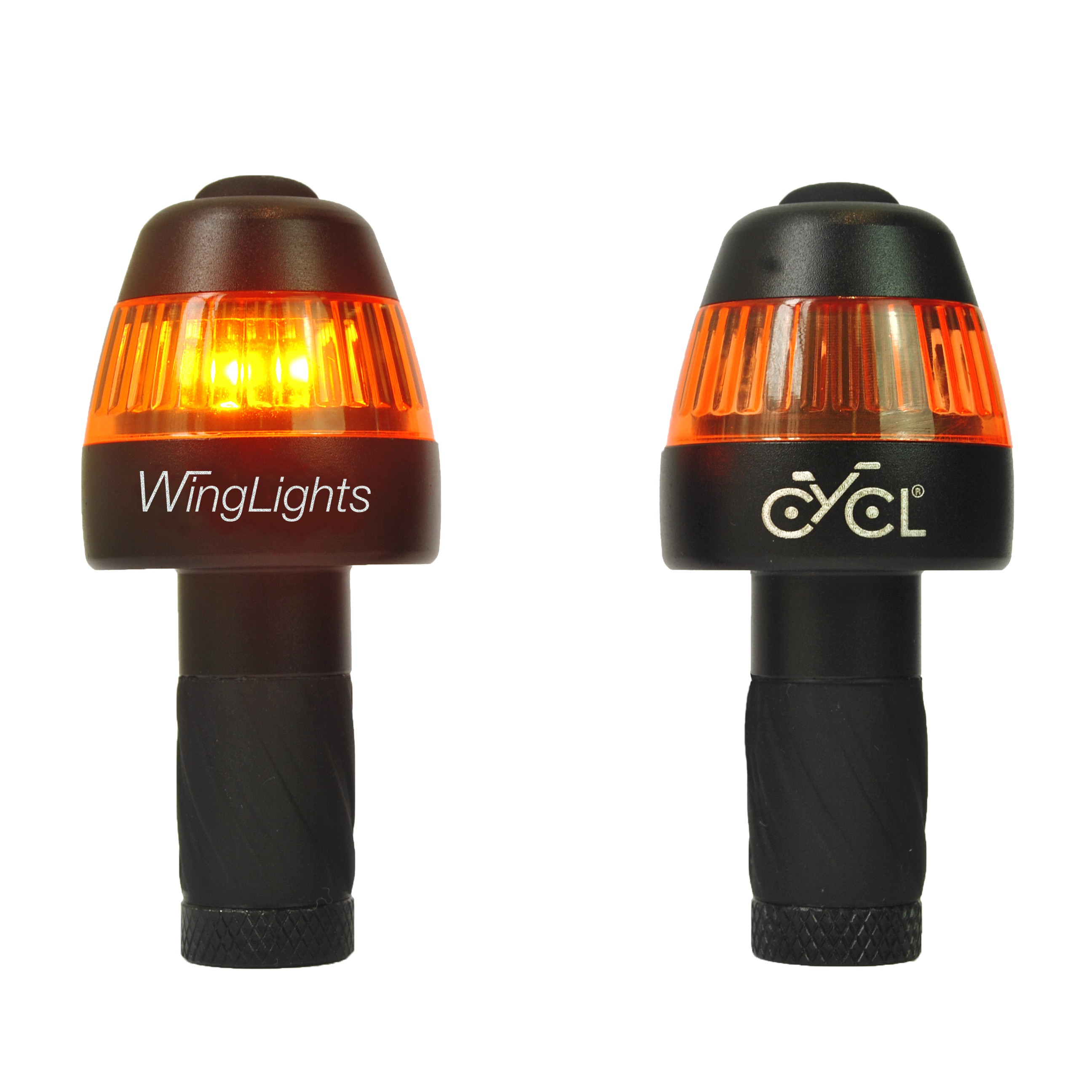 CYCL WingLights V3 Fixed