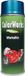 Colorworks 918581 Metallic Alkydlak - Metallic Blue - 400 ml
