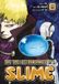 That Time I Got Reincarnated as a Slime That Time I Got Reincarnated as a Slime 19 Paperback