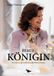 Beruf: Hummelshain Verlag Beruf: Königin: Wie Königin Silvia von Schweden die Welt verändert