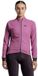 Etxeondo Eon Jas Roze XL Winddicht Unisex Polyester Wijn XL