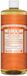 Dr. Bronner's - Vloeibare zeep Tea Tree - 945 ml