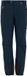 REGATTA WINTER TRS Mannen Broek Polyester Blauw 40