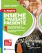 Il Nuovo Insieme passato presente. Capo Nord. Per la Scuola media. Con e-book. Con espansione online (Vol. 1)
