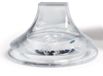 Suavinex 8426420005722 Silicone Nipple