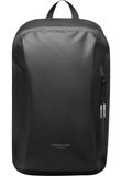 Gaston Luga Lichte laptoprugzak DuoSeal 14"