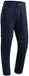 Maier Sports Tajo Zip Loop Wandelbroek Mannen Nachtelijke Hemel Polyester