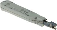 Intronics OEM Krone Punch Tool for LSA plus
