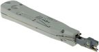 Intronics OEM Krone Punch Tool for LSA plus