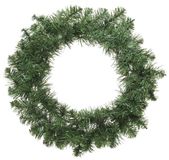 Everlands Krans Imperial pine dia50cm