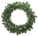 Everlands Krans Imperial pine dia50cm