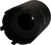 KS Tools 460.5361 Zwart