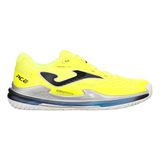 Joma Ace 2609 Tennisschoenen