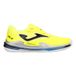 Joma Ace 2609 Tennisschoenen