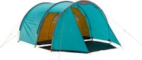 Grand Canyon Robson 4 - 330011