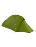 Vaude Tents Vaude Adventure Taurus Tent Groen 2 Places
