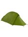 Vaude Tents Vaude Adventure Taurus Tent Groen 2 Places