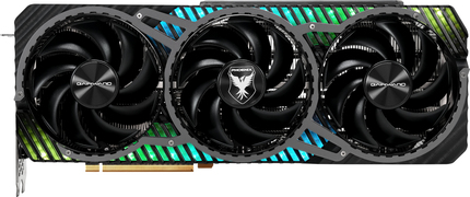 Gainward GeForce RTX 4080 SUPER Phoenix