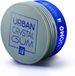 Argile pour cheveux Alcantara L'Uomo Urban (100 ml)