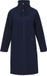 Schmuddelwedda veste softshell marine XL
