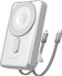 Dudao Powerbank K29 10000mAh PD 20W Argent