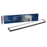 BOSCH 1987432036 Interieurfilter