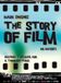 Sony Music Entertainment Germany GmbH The Story Of Film - An Odyssey / DVD / 2011