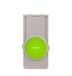 Filofax EniTAB360 - Actieve houder - Wit
