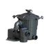 POOLEX Filter Max zandfilter 8 m³/h