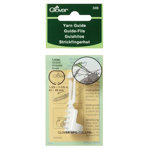 Clover Garen Guide-Large