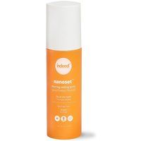Indeed Labs Hydraterend serum Unisex 75ml