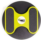 MFT Pro Board 2D Balansbord Groen