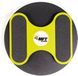MFT Pro Board 2D Balansbord Groen