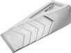 HAZET Splijtwig 2132-2 - Aluminium - 0,8 kg