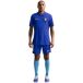 Domicilie Chelsea courte 2026/27