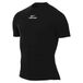 Nike Nike Pro Training Dri-fit ADV Herenshirt met korte mouwen