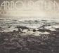 Arbouretum - Coming Out Of The Fog