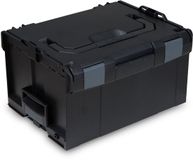 BS Systems L-BOXX 238 - 6100000307
