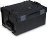 BS Systems L-BOXX 238 - 6100000307