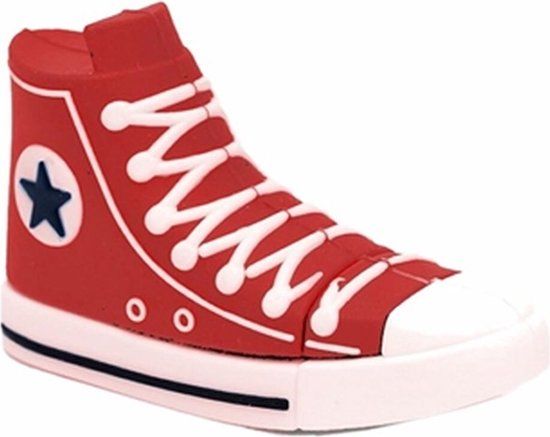 Tech One Tech TEC5151-32 32 GB USB Stick