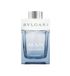 Bvlgari Eau de Parfum / 100 ml / Mannen
