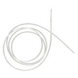 Maver Housse en silicone Maver Neutre