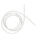 Maver Housse en silicone Maver Neutre