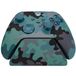 Razer Universele snellaadstandaard - snellader voor Xbox-controllers (universele compatibiliteit, magnetisch contactsysteem, past bij uw Xbox-controller, navigatie met één hand) Mineral Camo Ed