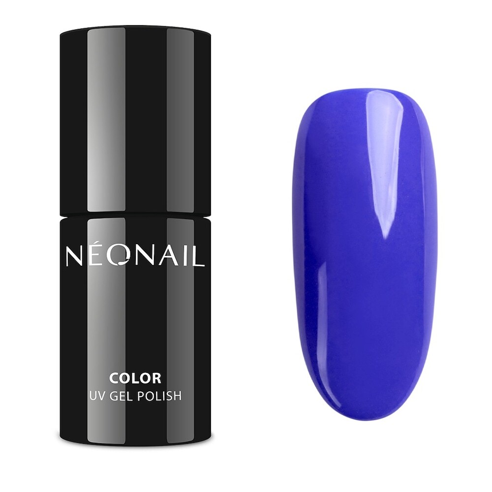 NeoNail Your Summer Your Way 7.2 ml SEA AND