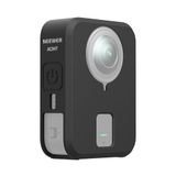 NEEWER Siliconen beschermhoes voor Osmo 360