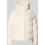 Tommy Hilfiger Modern Down Reg Winterjas Dames
