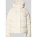 Tommy Hilfiger Modern Down Reg Winterjas Dames