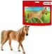 Schleich Farm World Tennessee Walker 13 cm