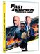 Snel Fast & Furious: Hobbs & Shaw (DVD)